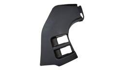 SOLEIRA ACABAMENTO PORTA D.E HONDA HRV 1.8 2020