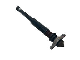 Amortecedor Traseiro HB20 2013/ 2020/ Picanto 2012 a 2017