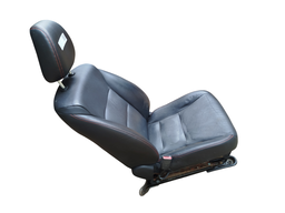 BANCO DIANTEIRO ESQUERDO WR-V 2018 2019 A 2021