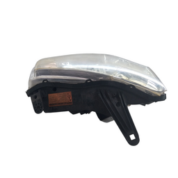 FAROL DIRETO PAJERO FULL 08 A 20 10087873 C/DETALHE