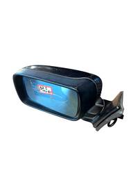 Retrovisor Esquerda BMW 320 318 328 330 1995 2000