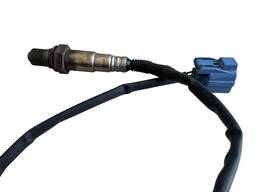 SONDA LAMBDA LAND ROVER FREELANDER 1 2.5 V6