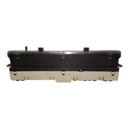 PAINEL INSTRUMENTO PAJERO SPORT 04 A 12  2.8 4X4 AT DIESEL 