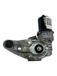 MOTOR LIMPADOR PARABRISA VW TIGUAN 2018 2025 5NN955119