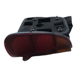 LANTERNA TRASEIRA ESQ BMW 540I 4.4 V8 96 A 00