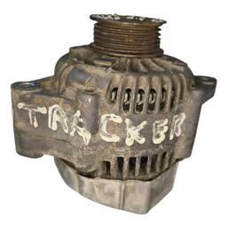 ALTERNADOR GRAND VITARA TRACKER 2.0 1998 A 2009