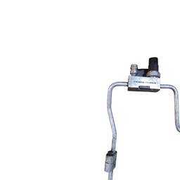 MANGUEIRA TUBO ALTA PRESSÃO AR LIFAN X60 2018 1.8 AUT