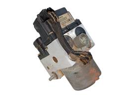 MODULO ABS CORSA MERIVA MONTANA 1.8 2003 A 2012 0265216478