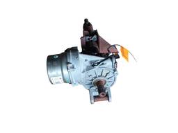 COLUNA DIREÇÃO ONIX/TRACKER 2020/