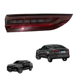 LANTERNA TRASEIRA ESQUERDA FASTBACK 2022/ (MALA)