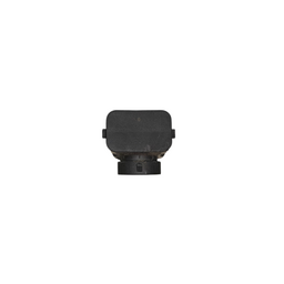 SENSOR DE ESTACIONAMENTO MERCEDES E320 96 A 06 0015427418