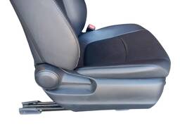 BANCO DIANTEIRO DIREITO CARONA COROLLA CROSS XRE 2022