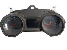 KIT MÓDULO INJEÇÃO ONIX 2021 1.0 LT TURBO AUT S/CHAVE