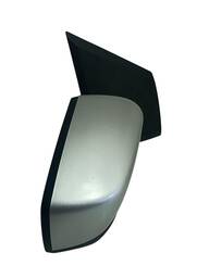 RETROVISOR DIREITO SPIN 2012/