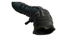 MANGUEIRA FILTRO AR TIGGO 2 1.5 2019