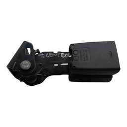 ENGATE DUPLO CINTO SEGURANÇA TRASEIRO VOLVO XC60 2009 A 2013