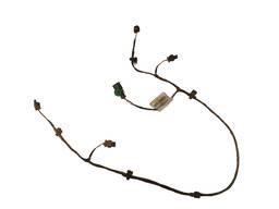 CHICOTE SENSOR ESTACIONAMENTO TRASEIRO FOX 2015/2021