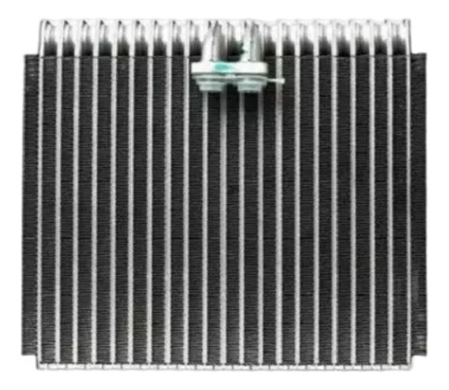 EVAPORADOR OMEGA AUSTRALIANO 2003 2004 2005 2006 2007