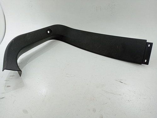 ACABAMENTO PORTA MALAS GM ASTRA 2004/2014 ORIGINAL USADO