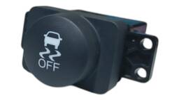 BOTÃO CONTROLE DE TRAÇÃO HR-V 1.8 2020