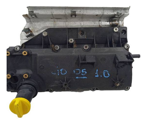 TAMPA DE VÁLVULA CLIO 1.0 2000/2006 ORIG.