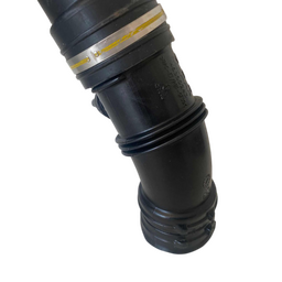 TUBO AR TURBINA JEEP COMPASS 1.3 TURBO 2022 À 2025 ORIGINAL