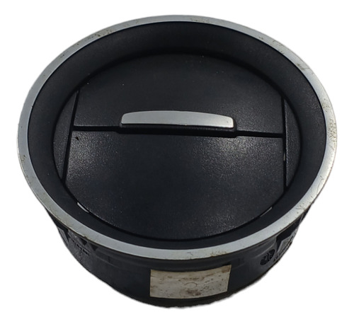 DIFUSOR DE AR DO PAINEL VW AMAROK 2011 A 2016