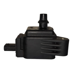 BOBINA IGNIÇÃO VOLVO XC60 2011 A 2013 2.0 CM5E-12A366-BC