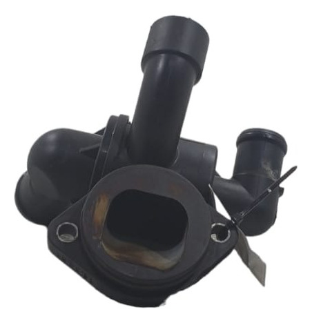 VÁLVULA TERMOSTÁTICA VW AMAROK 2.0 16V 2010/2021