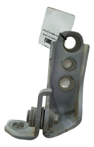 Dobradiça Superior Porta D/direita Ford/ka 2014/23 Original