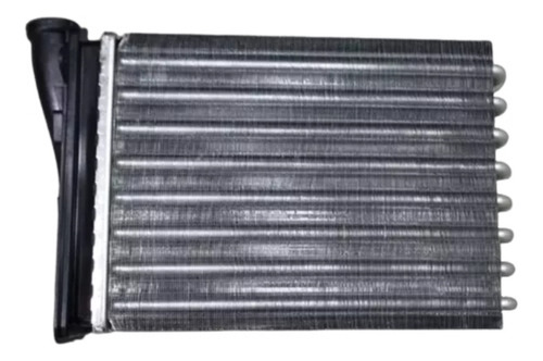 RADIADOR AR QUENTE PEUGEOT 208 1.5L 8V,1.6L 16V 2013 A 2018