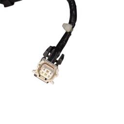 PLUG MAÇANETA EXTERNA D.E COROLLA XRE 2020 2.0