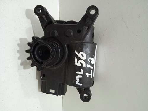 MOTOR ATUADOR CAIXA DE AR JEEP RENEGADE 2018 USADO 