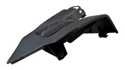 SOLEIRA ACABAMENTO PORTA D.E HONDA HRV 1.8 2020