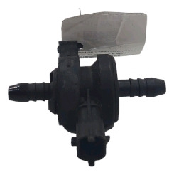 VÁLVULA SOLEINÓIDE CANISTER GM CRUZE TRACKER 2011 A 2016