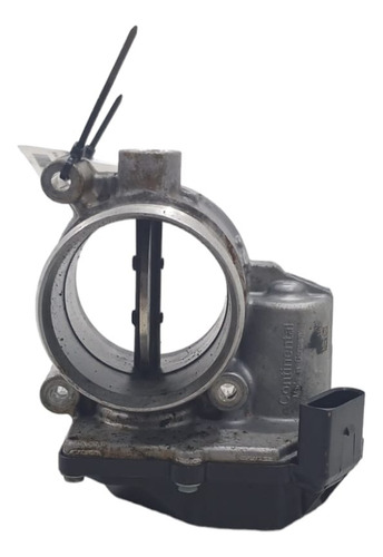 CORPO DE BORBOLETA VW AMAROK 2.0 16V ORIGINAL