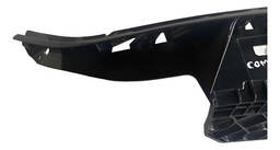 SUPORTE FAROL DIREITO JEEP COMPASS 2022 A 2025 ORIGINAL