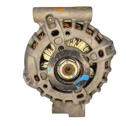 ALTERNADOR LINEA PUNTO BRAVO PALIO STRADA 1.6 1.8 ETORQ 120A