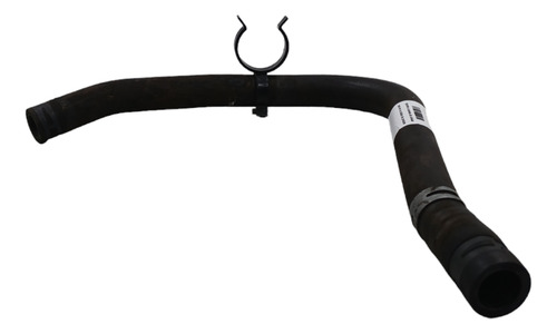 MANGUEIRA DA AGUA VALVULA EGR TOYOTA SW4 2006 A 2015