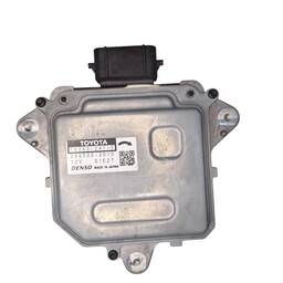 VENTOINHA MOTOR COROLLA CROSS XRE 2022