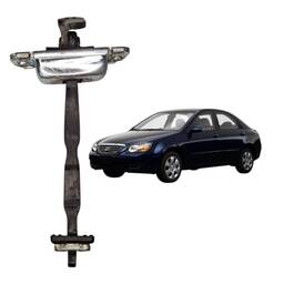 Limitador Porta D.E Kia Cerato 2009