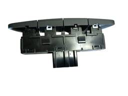 BOTÃO TRAVA E DESTRAVA GM NOVA SPIN 2024 2025