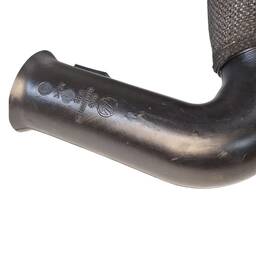 MANGUEIRA RECIONADOR CAIXA FILTRO AR LIFAN X60 1.8 AUT 2018