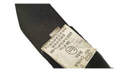 CINTO SEGURANÇA TRASEIRO DIREITO TIGGO 2 2019