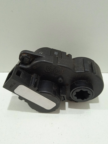 MOTOR ATUADOR CAIXA DE AR PEUGEOT 208 2015 USADO 