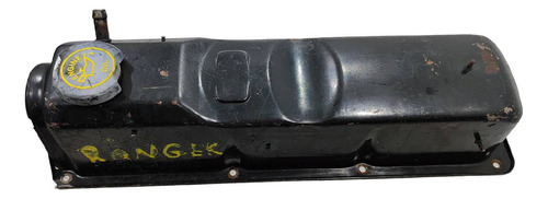 TAMPA DE VÁLVULA RANGER 2.5 4CC 1997/2001 