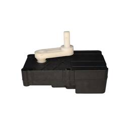 MOTOR ATUADOR AR LIFAN X60 2018 1.8 AUT