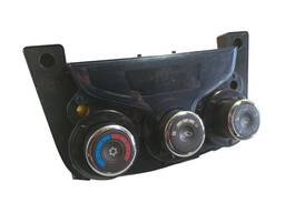 COMANDO AR CONDICIONADO AGILE 10/14 MONTANA 2011 A 2021