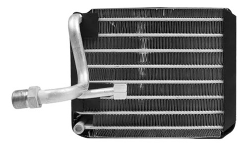 Evaporador Mitsubishi L300 Frontal R134a 