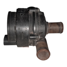 BOMBA DE ÁGUA AUXILIAR MERCEDES-BENZ E320 03/09 A2118350028